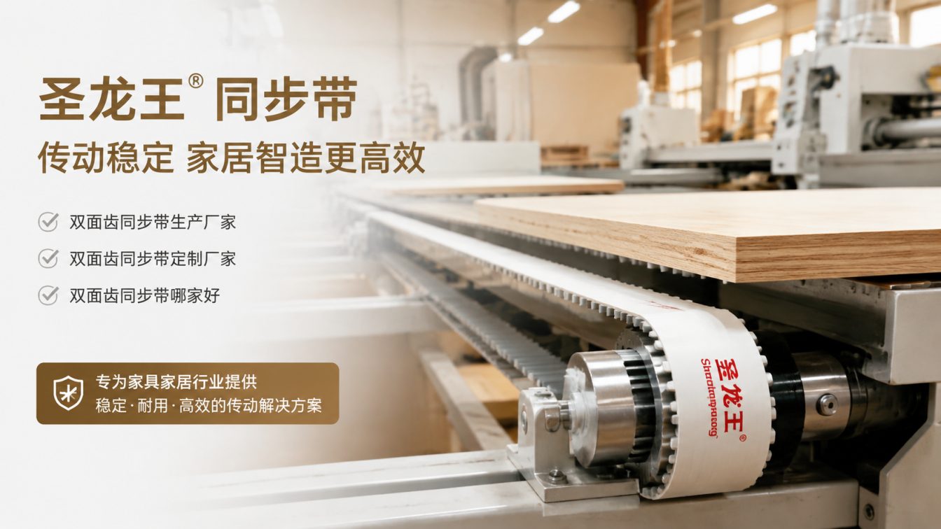 秦安县还在为传动成本工期发愁?
